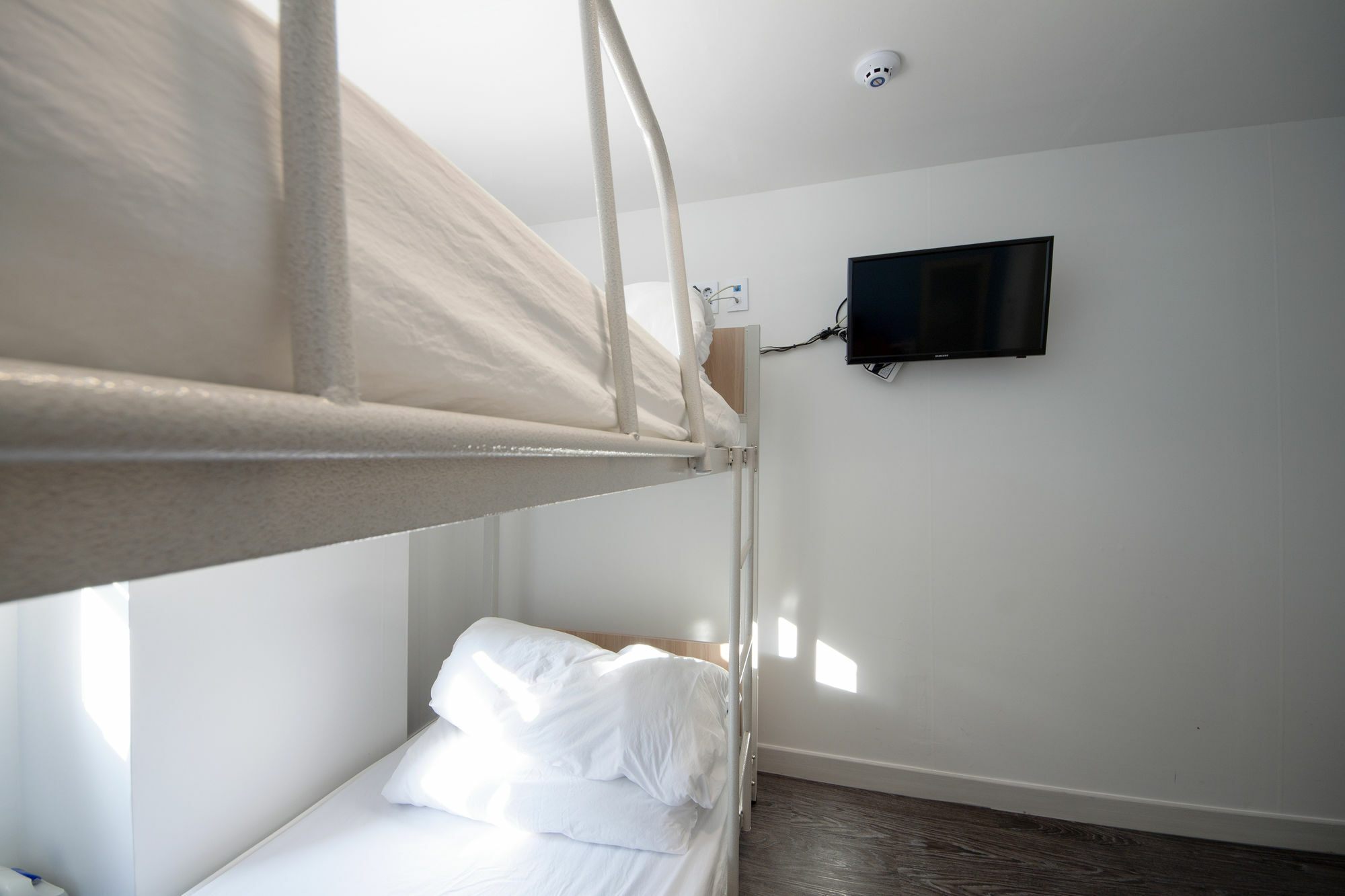 Sunny Guesthouse Seoul City Екстериор снимка