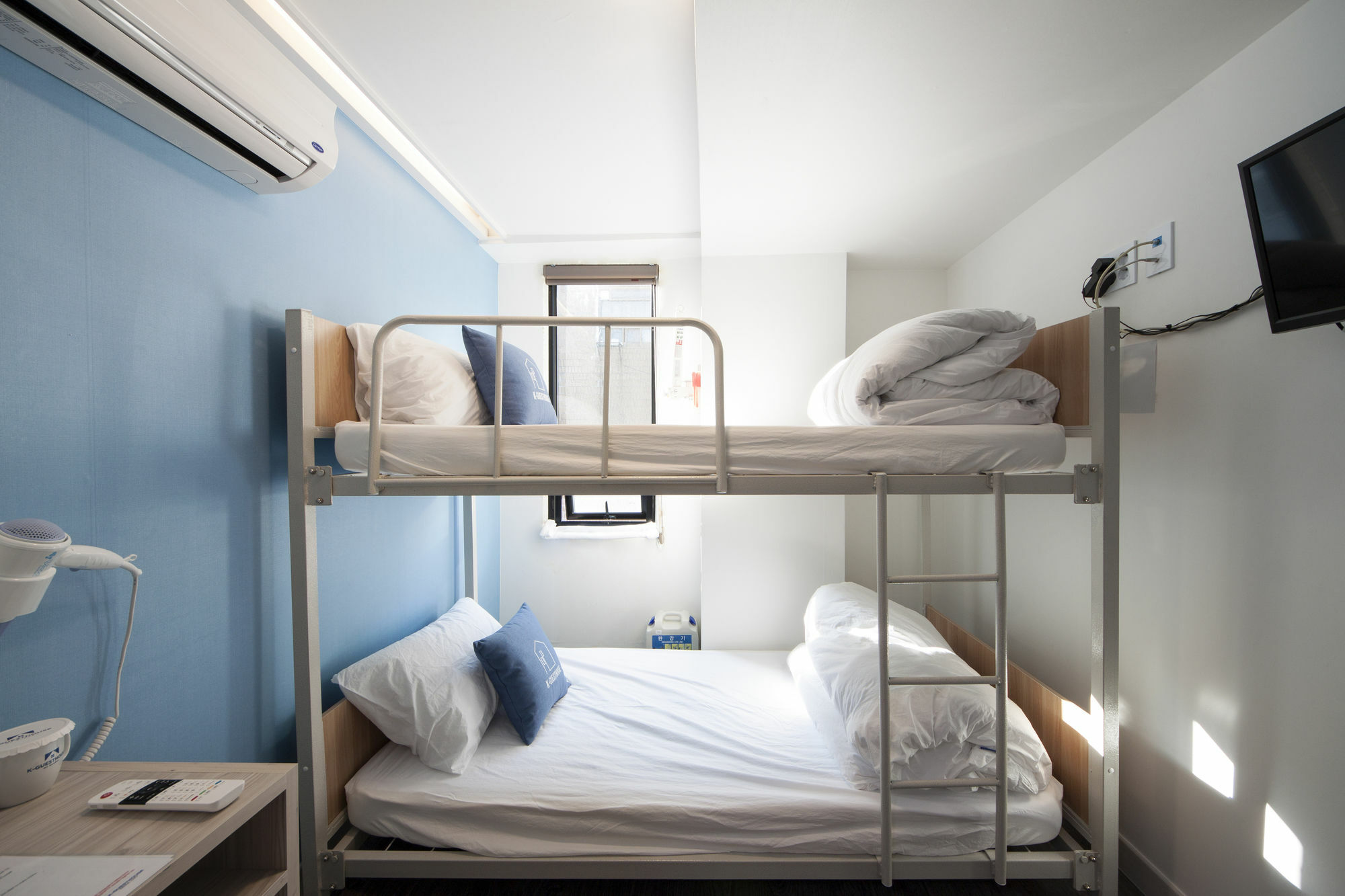Sunny Guesthouse Seoul City Екстериор снимка