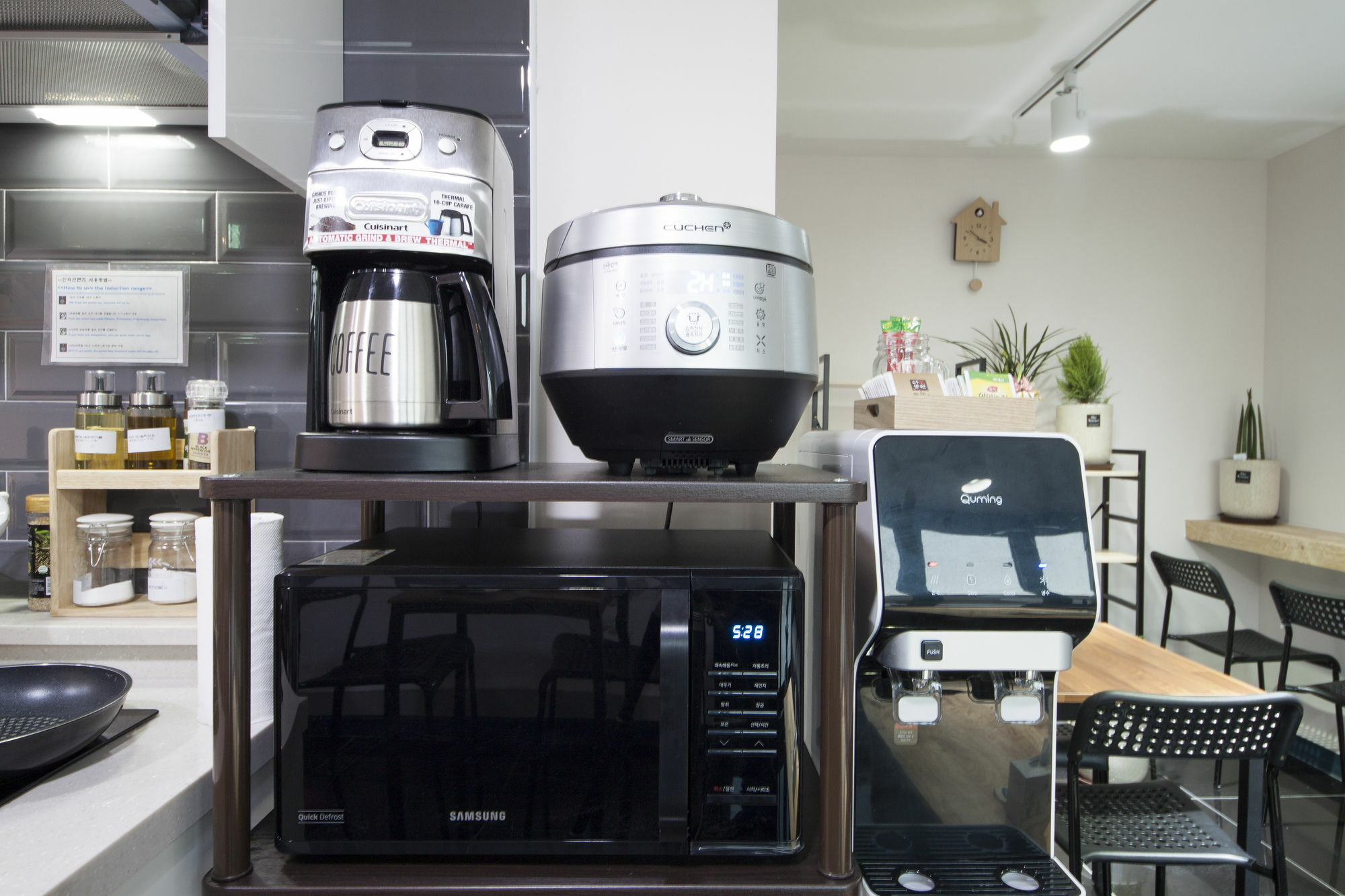 Sunny Guesthouse Seoul City Екстериор снимка